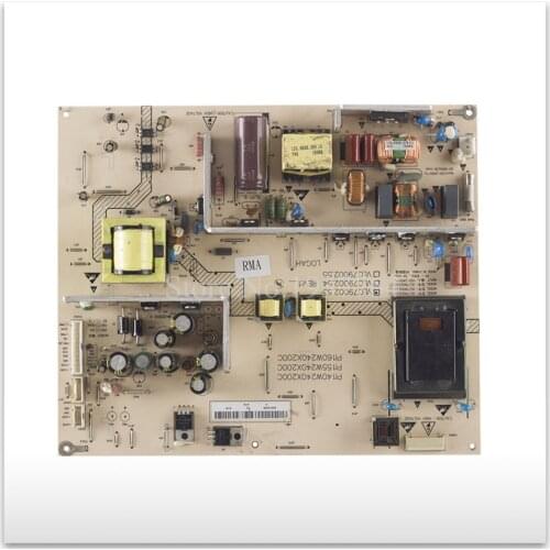 L32R3A power supply board VLC79002.51 VLC79002.53 VLC79002.55 good working part