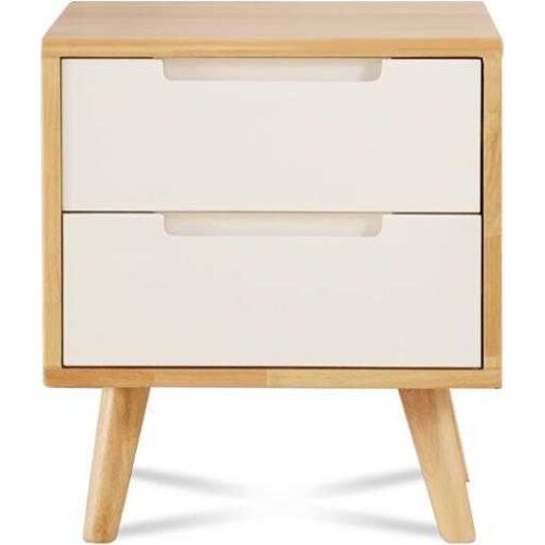 Mesa Auxiliar Nachtkastje Nordic European Shabby Chic Wood Cabinet Bedroom Furniture Quarto Mueble De Dormitorio Bedside Table