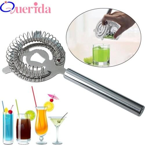 Многоразовые трубочки для коктелей Querida China At AliExpress