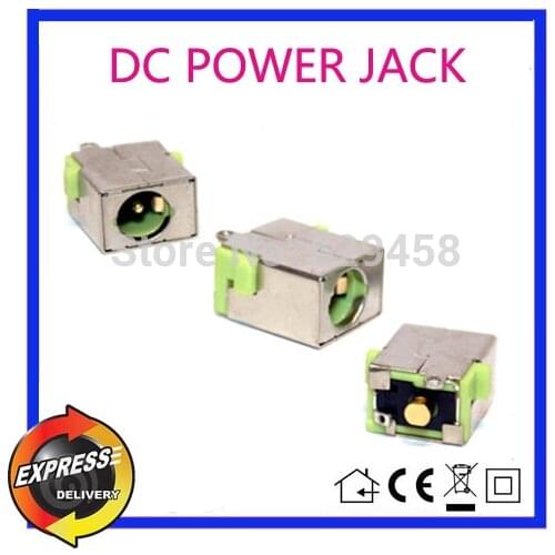 DC Power Jack Socket Plug Connector For Acer Aspire 5750 5750g 5742g 5742z