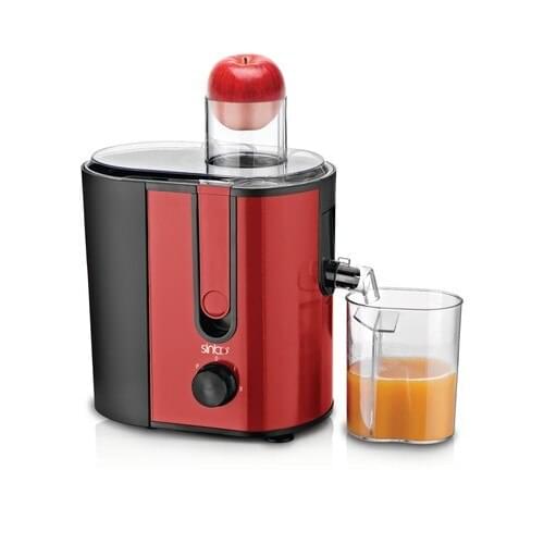 Sinbo Appliances For Fruits And Vegetables
