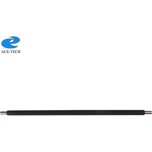 Compatible C258 Primary Charge Roller For Minolta Bizhub C226 C227 C256 C258 C287 Printer Model