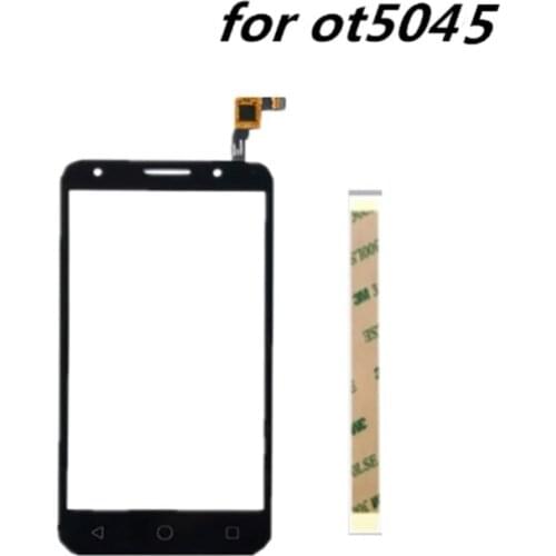 WOONUT Smartphones And Accessories
