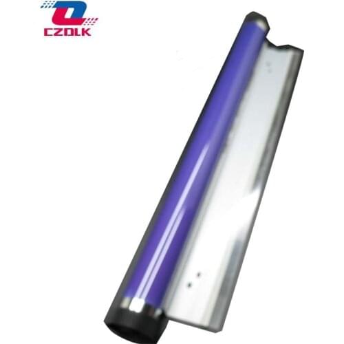 2Set X New Compatible Opc Drum 48T Dnd Drum Cleaning Blade for Xerox S1810 S2010 2011 S2320 2420 color Drum