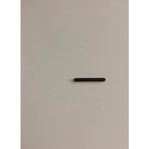 Used Volume Voice Button Key For UMIDIGI Z Pro MTK6797X 5.5 Inch 2.5D FHD 1920x1080 Free Shipping