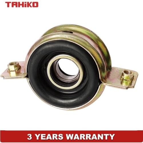 Driveshaft Centre Carrier Bearing Fit for Toyota Hilux YM85 LN85 90- UTE 2WD 37230-35090