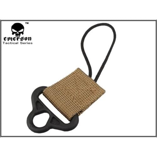 Emerson Tactical Mp7 Sling EM6424