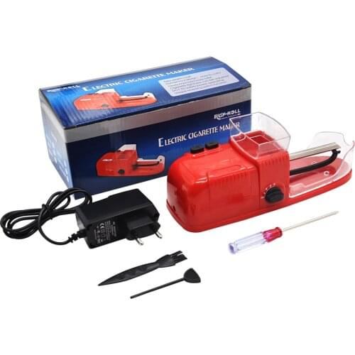 Электрические зажигалки HONEYPUFF China At AliExpress