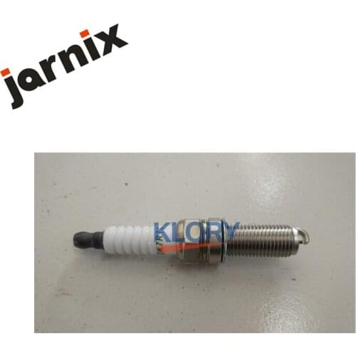 Good Quality 4PCS/SET Spark Plug For CHERY QQ3 (S11) QQ5 (S15) OEM:E4G16-3707110