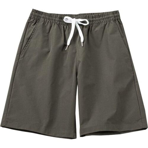 JUCHU TOP Men's Accessories