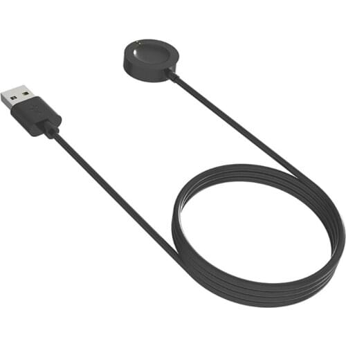 Magnetic Power Charger Cradle Charging Dock Fixed Suitable for ART5024 Portable Charging Cable Overvoltage Protection