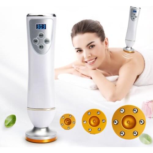 MOKARLE Electric Massagers