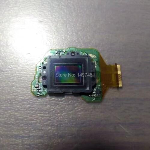 New Image Sensors CCD COMS matrix Repair Part for Sony DSC-RX100M4 RX100M5 RX100IV RX100V RX100-4 RX100-5 Digital camera
