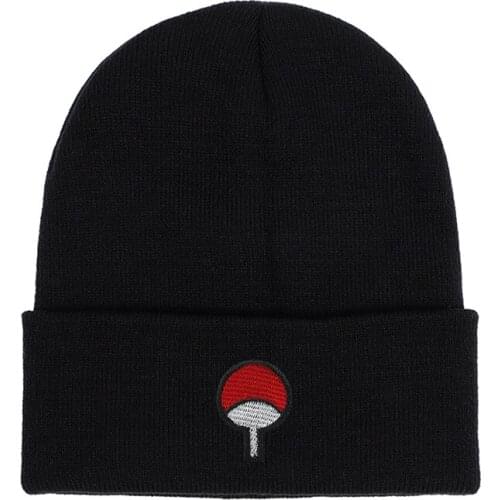 Beanie DIY Personality Design Custom Logo Hats For Woman Knitted Autumn Warmer Bonnet Beanies For Men Women Team Brand Customize