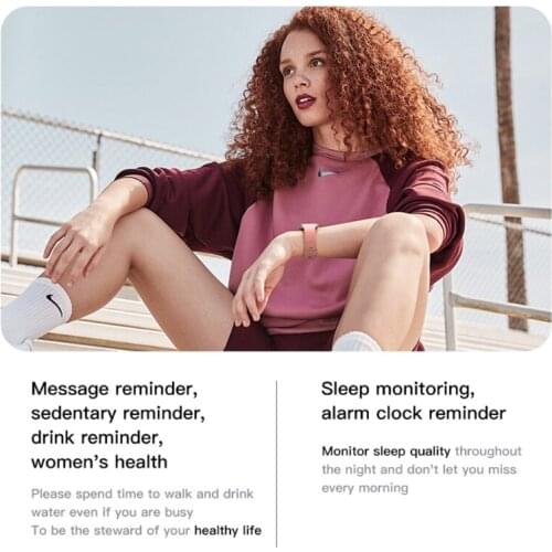 Часы с шагомером OOTDTY China At AliExpress