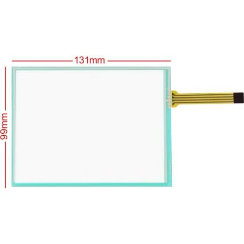 TP-3196 TP-3196S1 TP-3196S2 TP-3196S5 Touch Screen Glass Panel for Pro-face