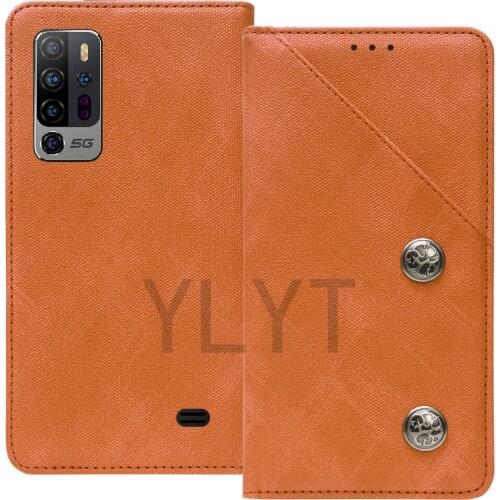 TienJueShi Ulefone Phone Cases