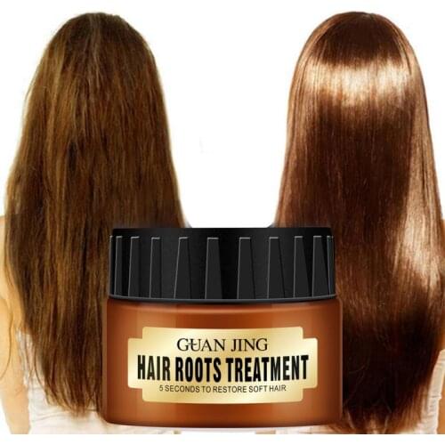 VIBRANT GLAMOUR Repairing Hair Conditioners