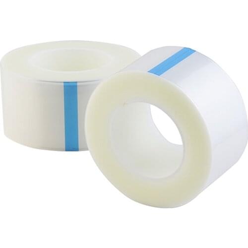 More than 95% transmittance PE Screen Protection Film Tape for LCD Screen Display, metal PVC ABS Glass protective