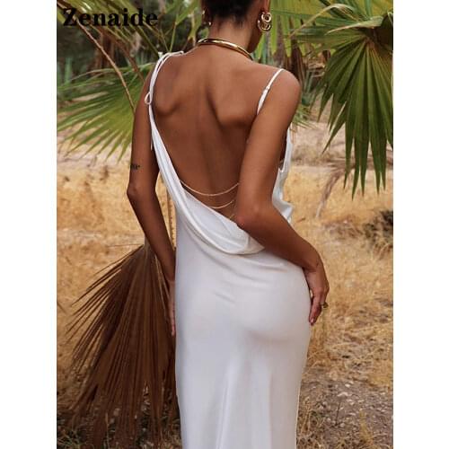 Женские летние платья ZENAIDE China At AliExpress