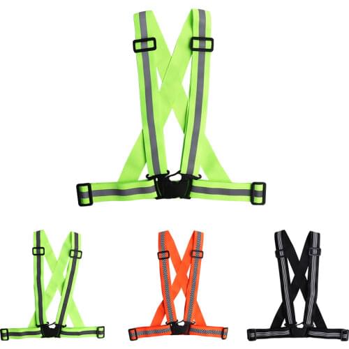 Оборудование для фитнеса ZSOOQ China At AliExpress