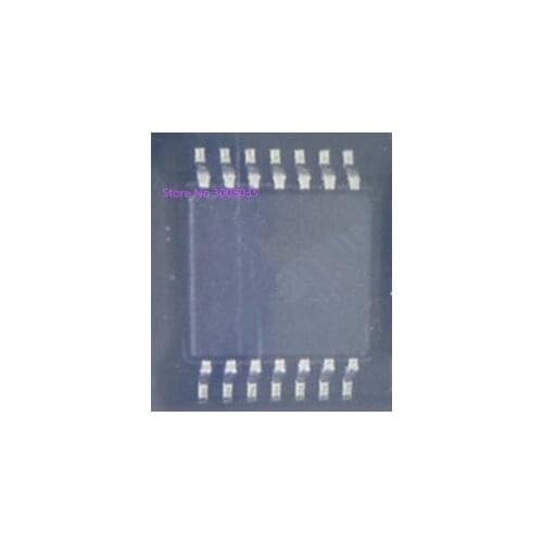 10pcs/lot LM5010AMH LM5010A L5010AMH L5010 TSSOP-14
