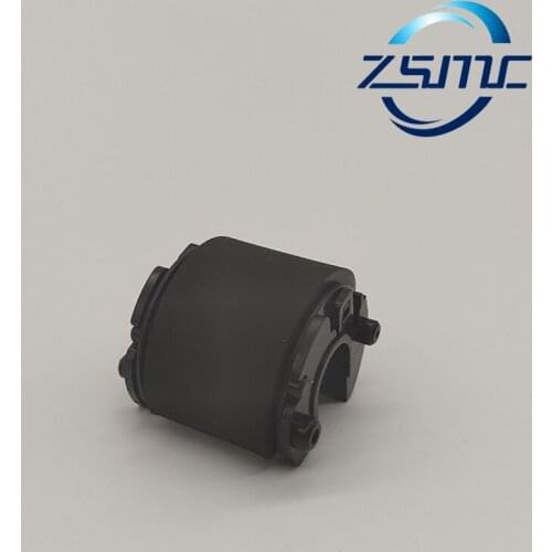 1X Original 302M294200 2M294200 Pickup Roller ASSY for Kyocera FS 1020 1025 1120 1125 1220 1320 1325 MFP 1040 1041 1060 1061