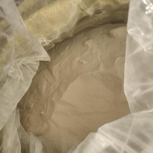 1kg Aquaculture amino acid foliar fertilizer water soluble fertilizer spraying fertilizer