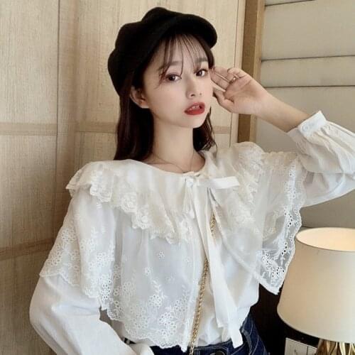 Himifashion Women's Blouses