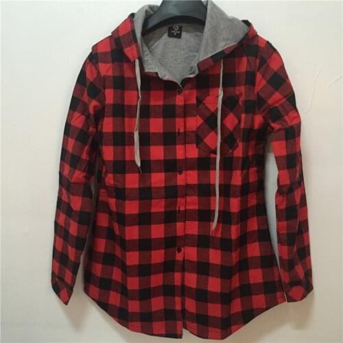 HZIJUE Men's Long Hoodies China
