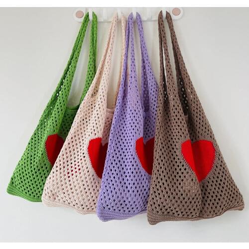 IKE MARTI Women's Bags Shoppers