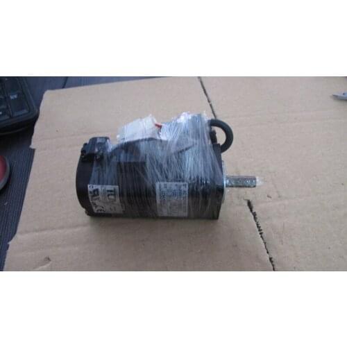 USED 100% TESTED SGMAH-01BBAB1 *100% REAL STOCK,Please contact us for real photo