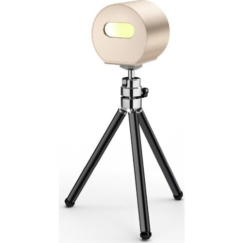 Laserpecker 1.6W 450nm blue light Bluetooth connection Laser Engraver Router Machine Hobby DIY Engraving Machine Goggles 4