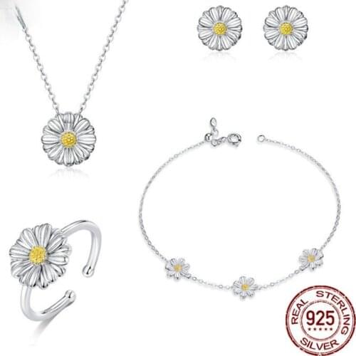 Серебрянные украшения Megin D China At AliExpress