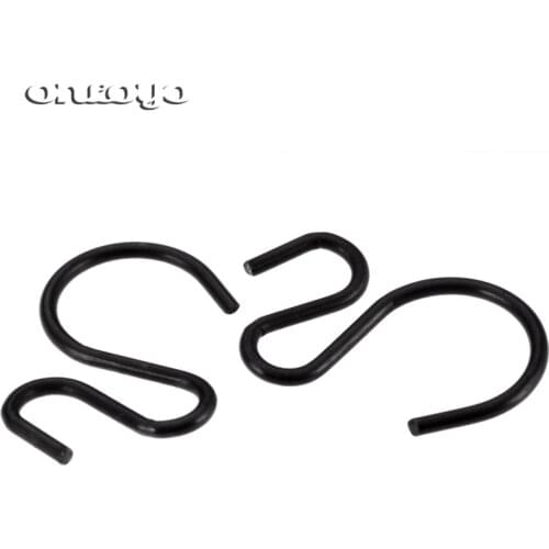 NEEDLE BAR WIRE THREAD GUIDE #110-18801 Fits For JUKI DDL-5550 1 PCS