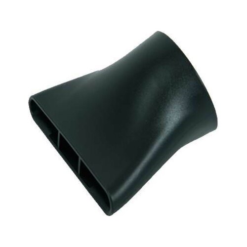 Rowenta nozzle spout toe dryer Premium Care CV7920 CV7931