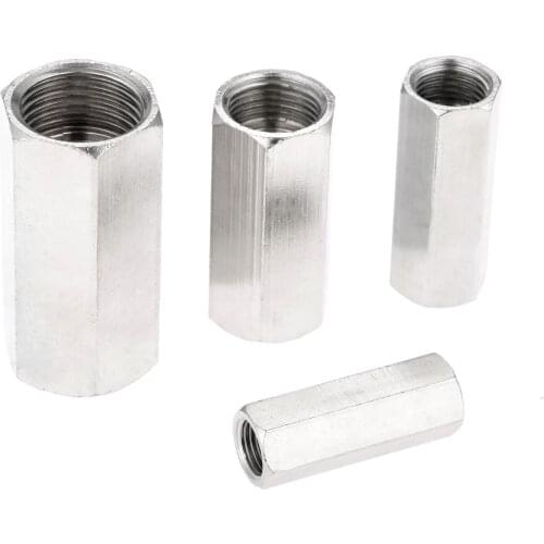 1Pc 1/8" 1/4" 3/8" 1/2" Thread BSP Female One Way Air Water Fuel Check Valve Brass Non Return Valves for Boiler Pressure Vessel