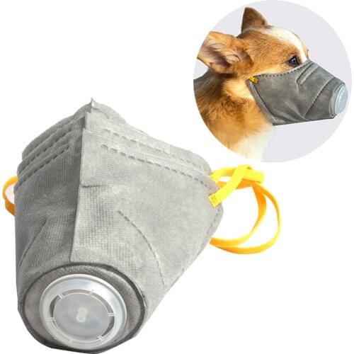 Намордники для собак Rabbi tree China At AliExpress