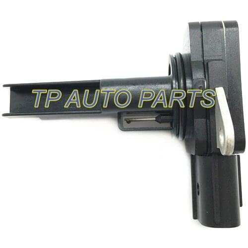 Mass Air Flow Meter For To-yota H-ilux L-and C-ruiser H-iace OEM 22204-30020 197400-5080 197400-5150 1974005150