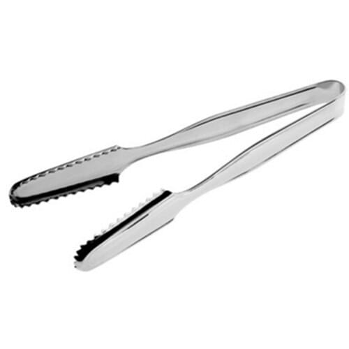 Ice Tongs 27929S
