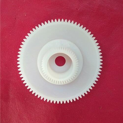 Clutch Gear for Epson L3100 L3105 L3106 L3107 L3108 L3110 L3115 L3116 L3117 L3118 L3119 L3150 L3156 L3158 L4150 L4160 L4165