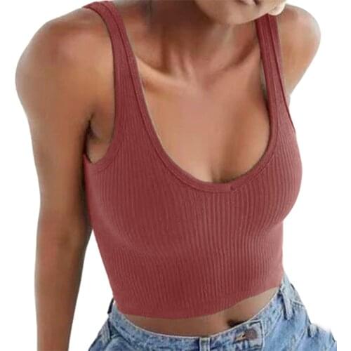 Женские майки спортивные SMILE FISH China At AliExpress