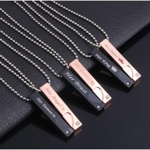 SONGCHANGJEWELRY Gold Pendants