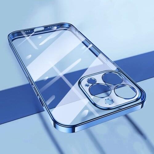 UYG Phone Cases