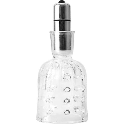 Призрак тренажер для мышц YUECHAO China At AliExpress