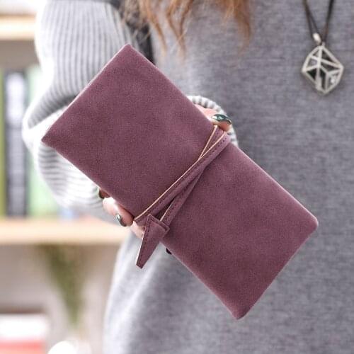 Wallet women on special offer clutch bag bargain price