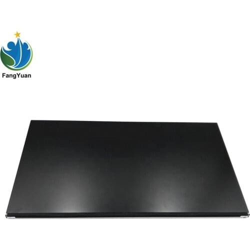 LCD screen LM238WF4-SSA1 LM238WF4(SS)(A1) AIO monitor For HP EliteOne G4 for DELL U2714 U2714 F8 replacement LM238WF4 SSA1