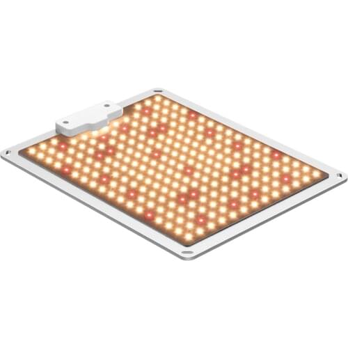 1000W 2000W 4000W Samsung LM301B Chips Indoor LED Full Spectrum Grow Light Dimmable Quantum Tech Board Lamp For Plants Growth