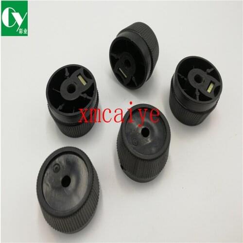 89.016.405 Cover Plate For SM102 CD102 SM74 PM74 SM52 PM52 Machine