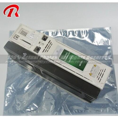 Used in Good Condition M701-042 00185 A With Free DHL / EMS